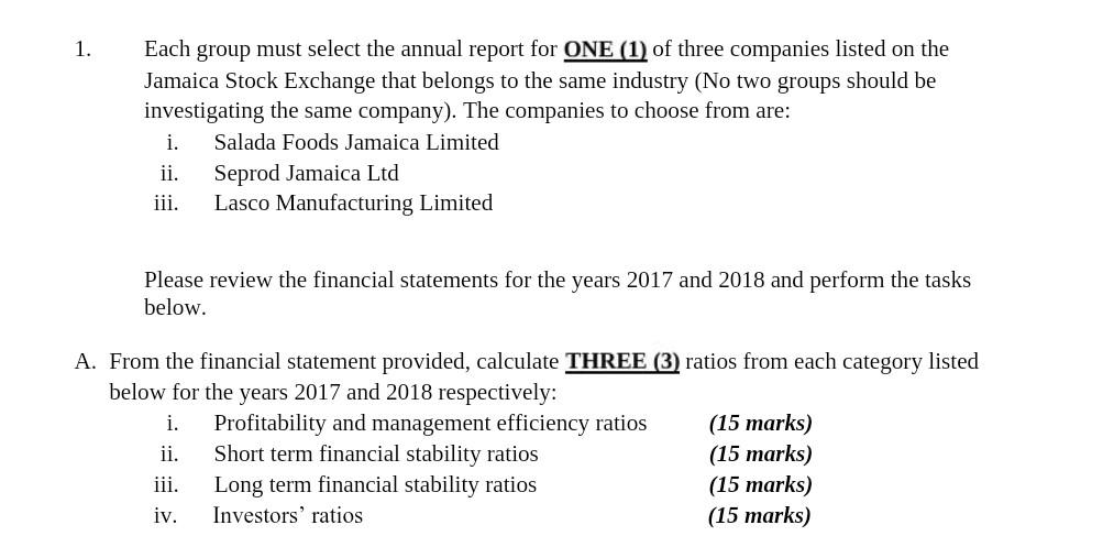 change 7,886, 142 4.2% 7,565,672 13.6% GROSS PROFIT GROSS MARGIN PROFIT FROM