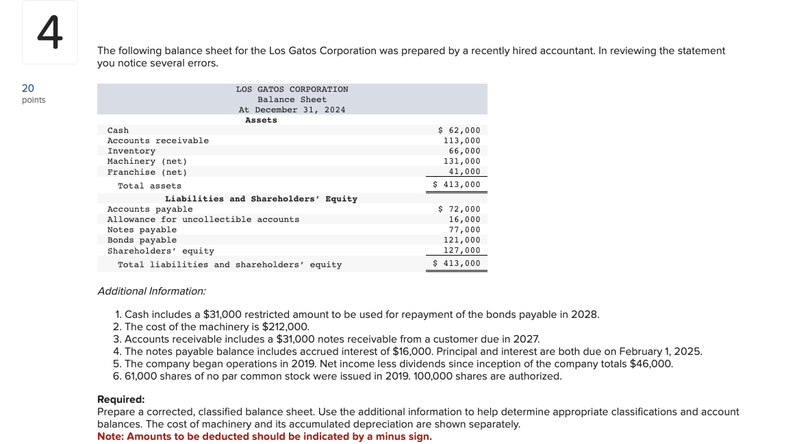 Can someone explain why restricted cash is wrong? I took it completely