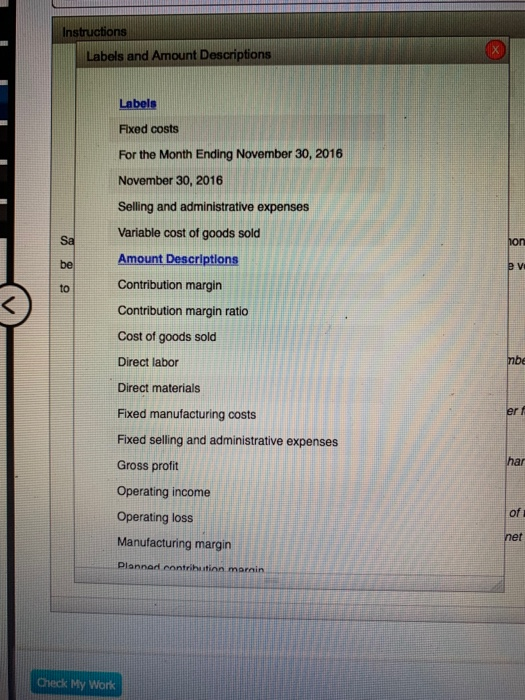 hand lotion, one of numerous products manufactured by Smooth Skin Care Products