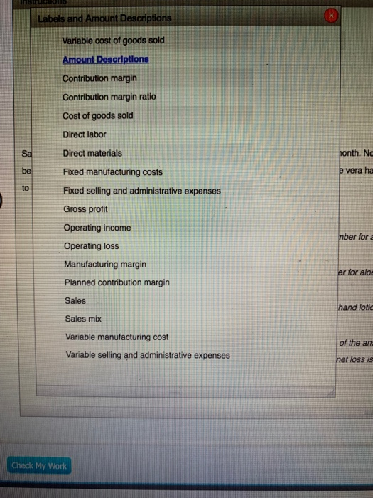 Inc., has dropped sharply because of recent competion from a similiar product