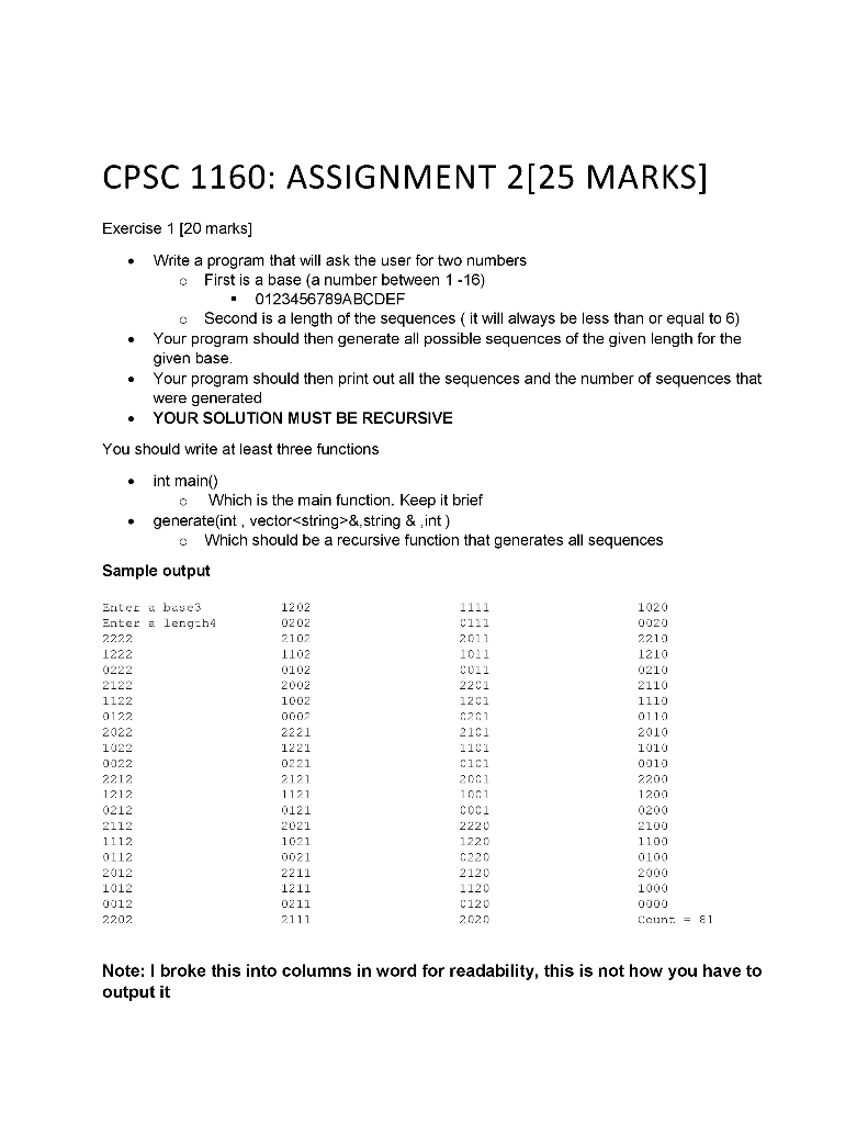 Please help me solve this problem with c++ language. Your efforts are
