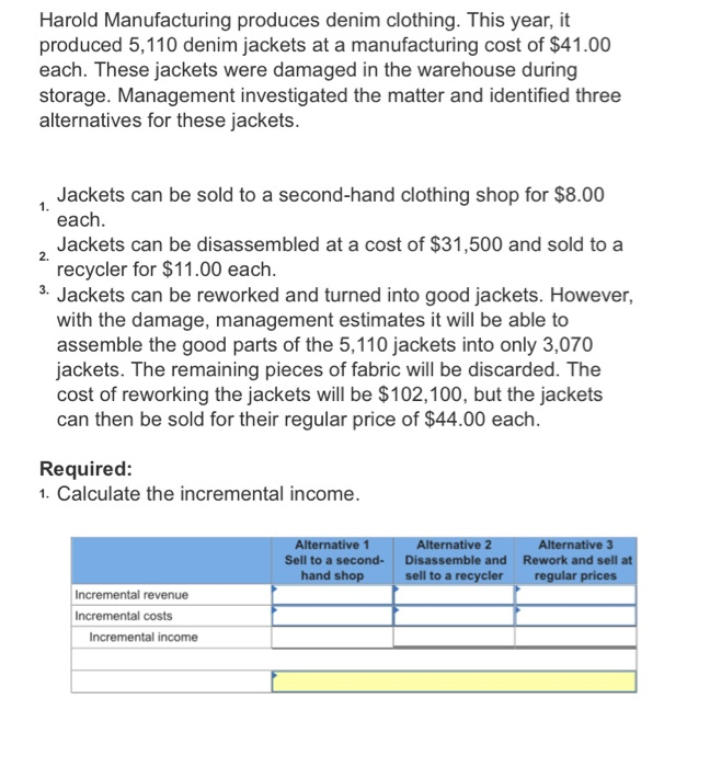  PLEASE HELP! READ EACH QUESTION CAREFULLY & MAKE SURE THE ANSWERS