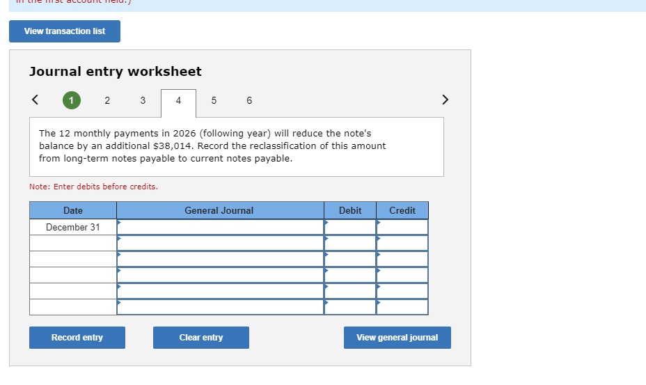 childhood were the times he spent with his dad at camp. Tony