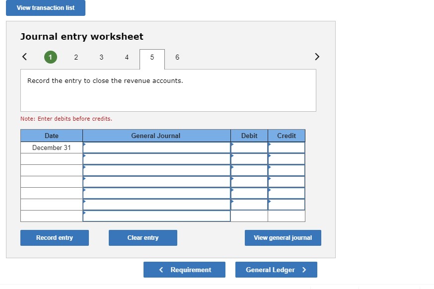 was daydreaming of those days a bit as he and Suzie jogged