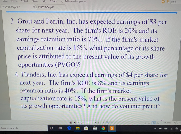  can anyone help me solve these problems !? y Tell me