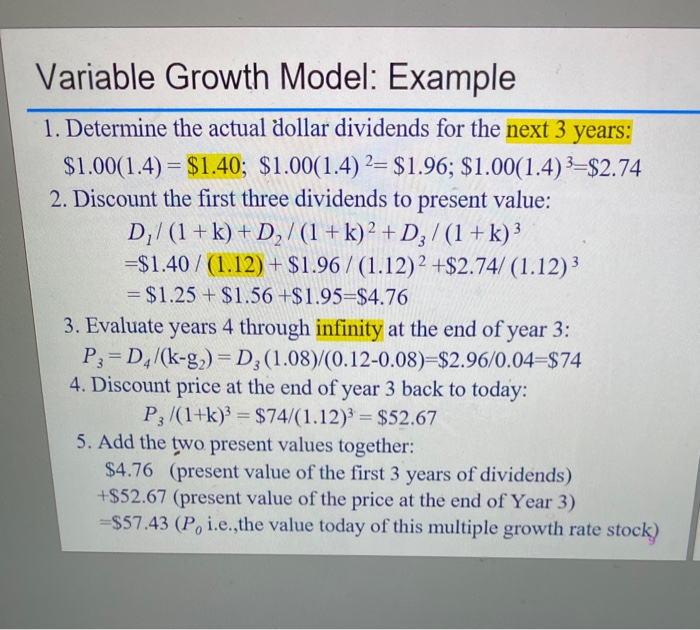 what you wa Find View Form Protect FIN352-03.pdf* Share Help Extras FIN352-04.pdf