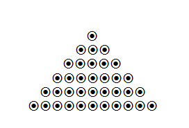 contains a double field for the piggy bank. Implement a Java program