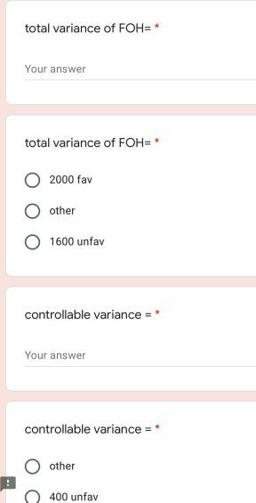 hour Fixed: 2 hours $3 per hour Fixed for NC S 24000