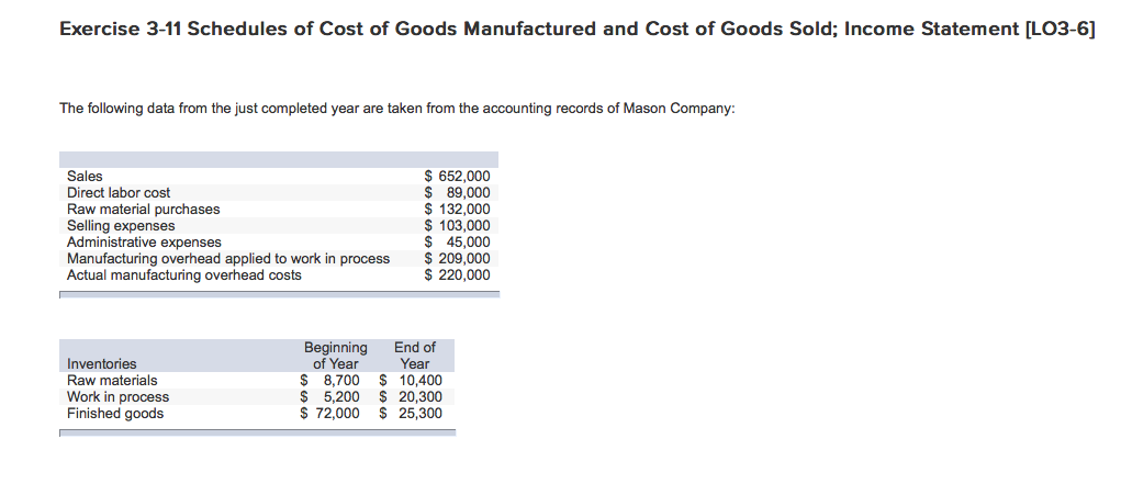 Please solve this, exactly like its posted. Please no abbreviations and incomplete