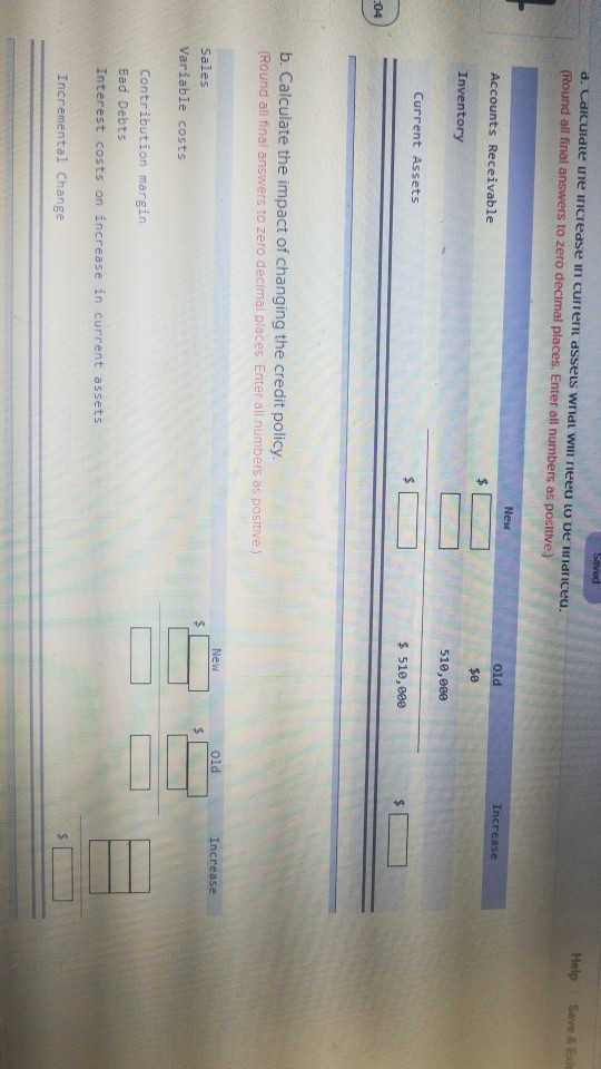 them to specialty retailers in Canada. Last year the company sold 500