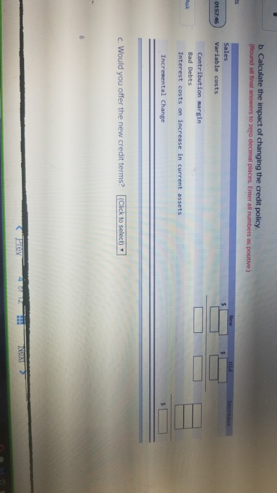 guitars at a price of $380.00 per guitar. The company does not