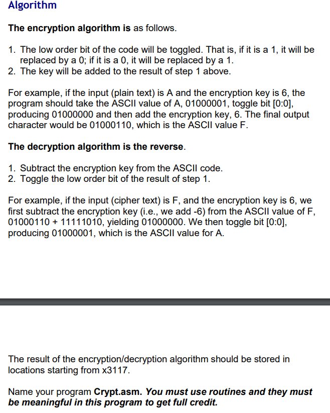 (1-9): 6 Enter message (20 char limit): HELLO OJSST Halting the processor