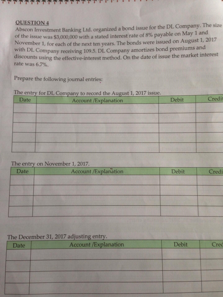  ?? ? ?? ?? -r r r QUESTION 4 Ab scon