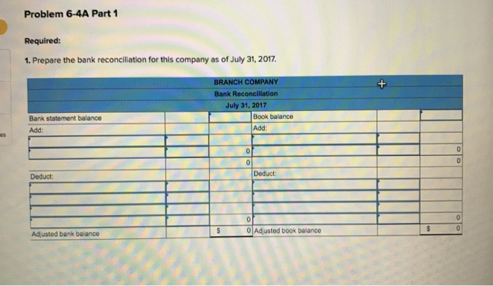 LO P3 [The following information applies to the questions displayed below.) The