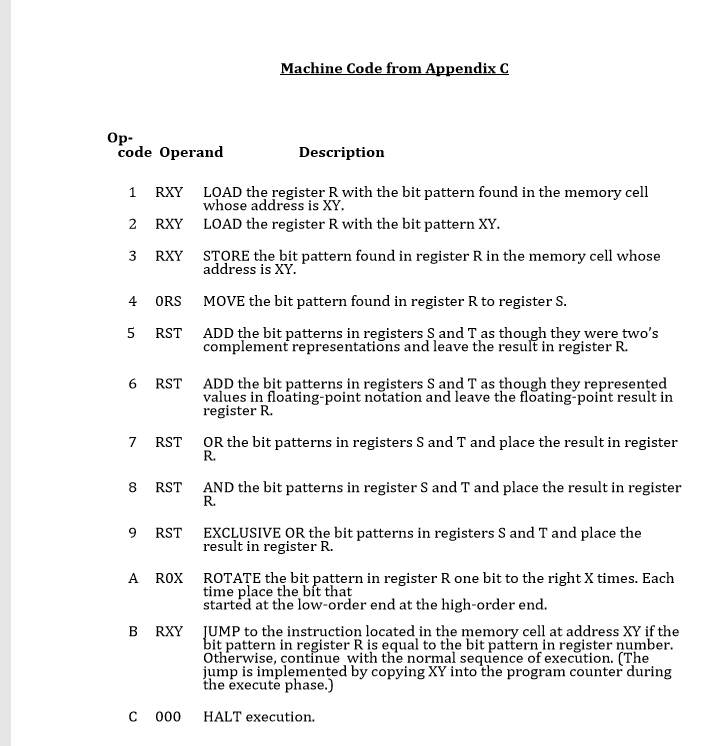 image text in transcribed