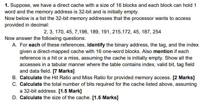 Please read the question properly. Don't copy from other posts. Here