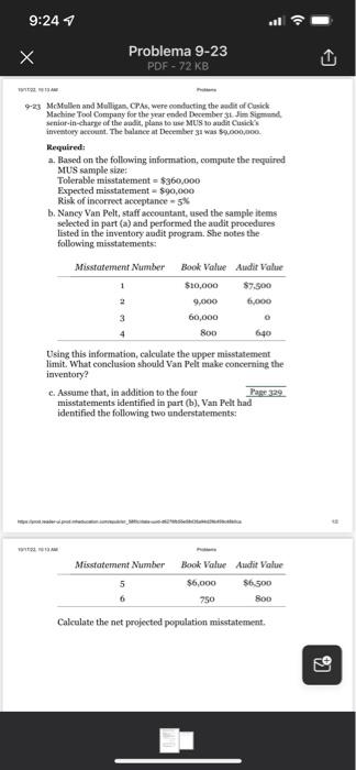 balance owentatement are erpected. Required: a. Identify the advantages of using monetary-unit