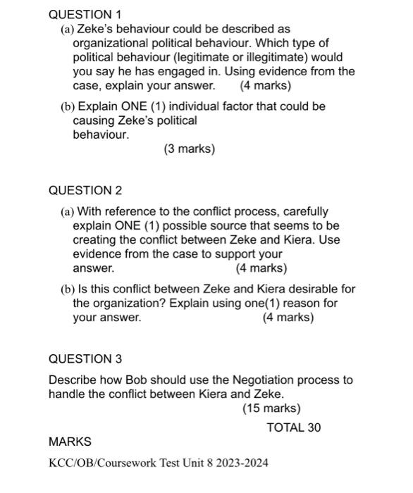 tell the workgroup about new production targets or the need for higher