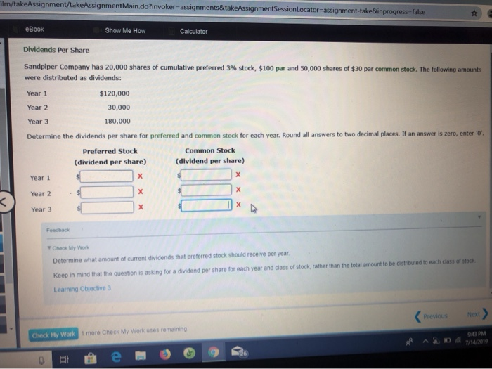  ilm/takeAssignment/takeAssignment Main.do?invokerassignments&takeAssignmentSessionLocator assignment-take&inprogress false eBook Show Me How Calculator Dividends Per