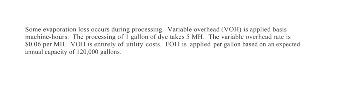 totals and the pro- forma income statement and balance sheet as of
