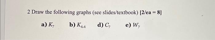 ea =8] 1.2If it isn't simple, draw a simple version by removing