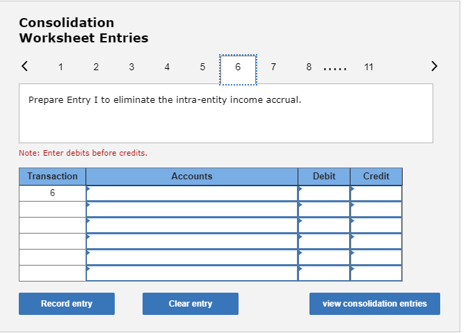 (with a five-year remaining life) by $70,000. Any remaining excess acquisition-date fair