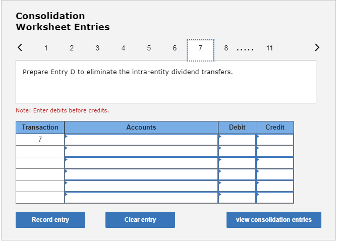 value was allocated to a franchise agreement to be amortized over 10