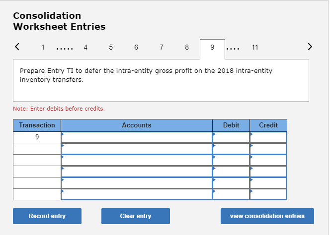 percent gross profit rate. Monica consistently resold this merchandise in the year