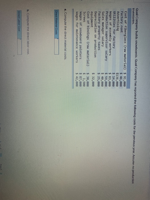  it all one question, Circle A, B, C, D, E, F,