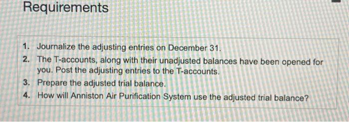 advance. Aurora recorded this receipt of cash as Unearned Revenue. As of