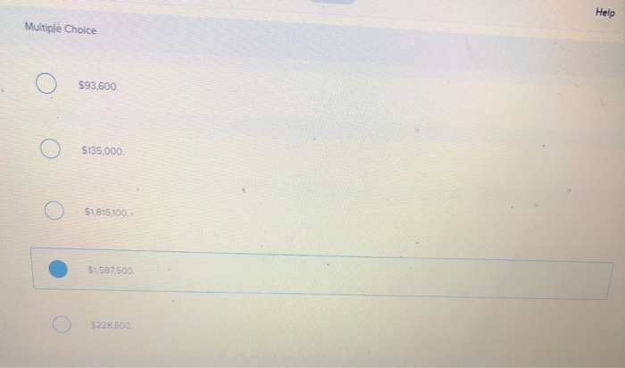 to be $250 and cost per co n tunt for conversion to