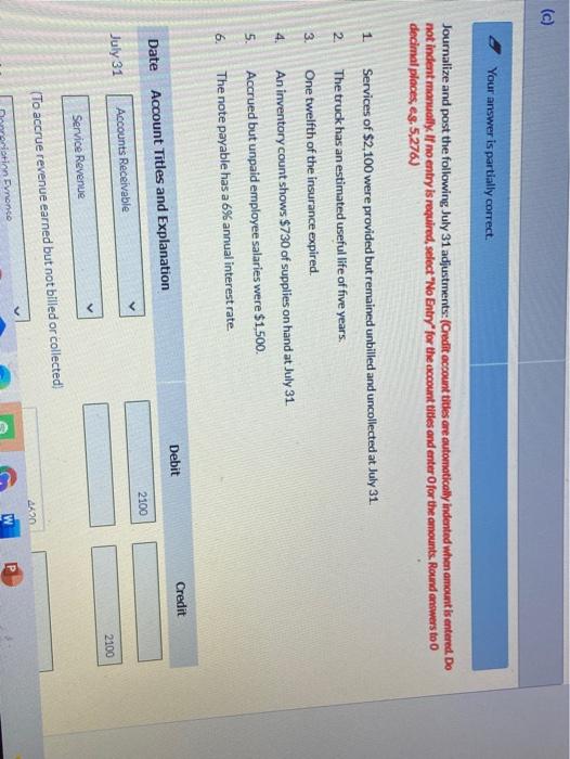 11.23/40 View Policies Show Attempt History Current Attempt in Progress Lee Chang