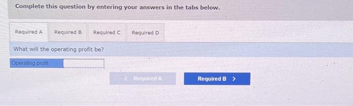 Audio is considering the introduction of a new model of wireless speakers