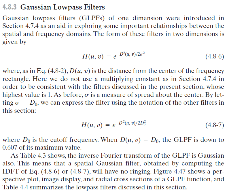 to develop a 2-D FFT program "package" that will be used in