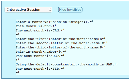 and paste it here, it's most likely false. Thank you. Correct answer