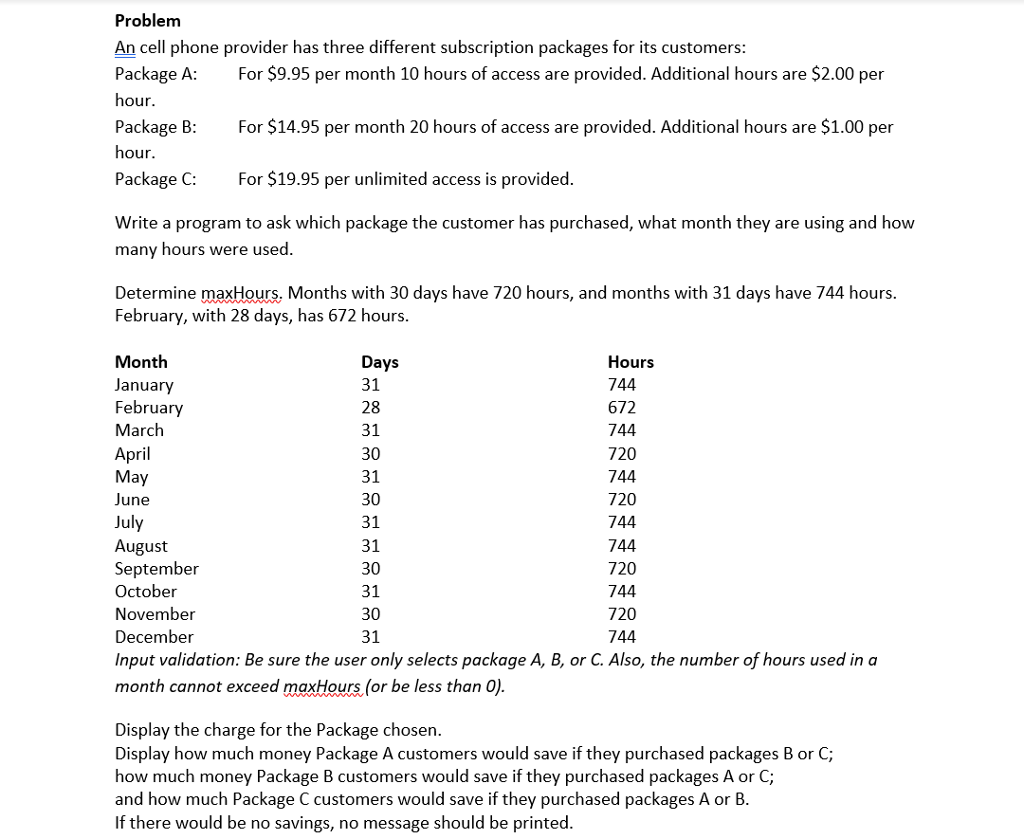 need help for c++ So far i have this code that works