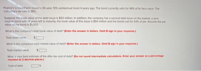  please i need it 100% right if you dont know dont