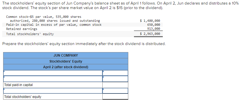 3 part question, answer all 3. 1 2 3 Answer all 3
