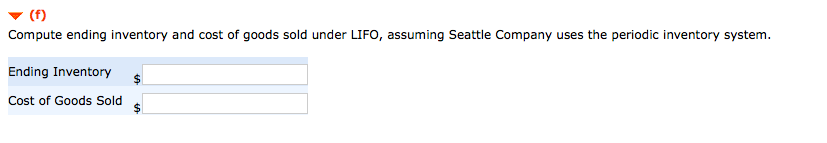 ,632 $32,742 6,490 Equipti 3,800 Accounts Payable 1,952 Common Stock Cash $6,490