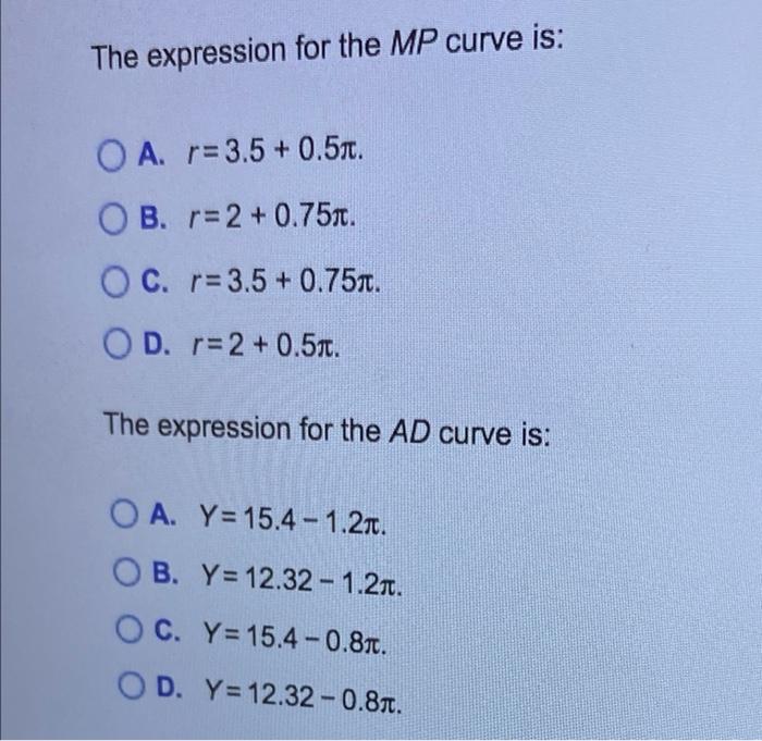 $3 trillion 7 = $1.2 trillion G = $3.5 trillion T =
