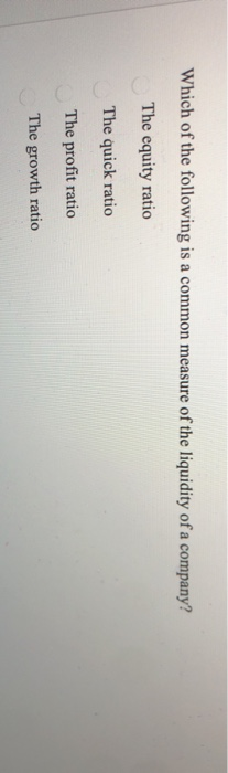 and Year 1. Year 2 Year 1 Net income $200,000 $130,000 Cash