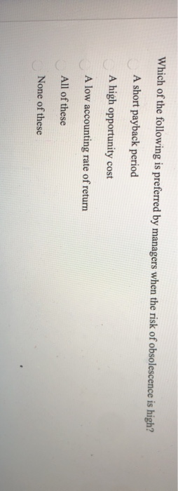 dividends paid on preferred stock $20,000 $21,000 Cash dividends paid on common