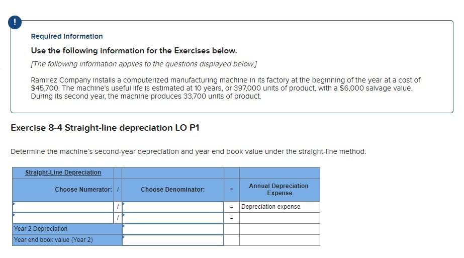 PLEASE MODEL ANSWER LIKE THE TABLES SHOWN SO ITS EASIER TO UNDERSTAND