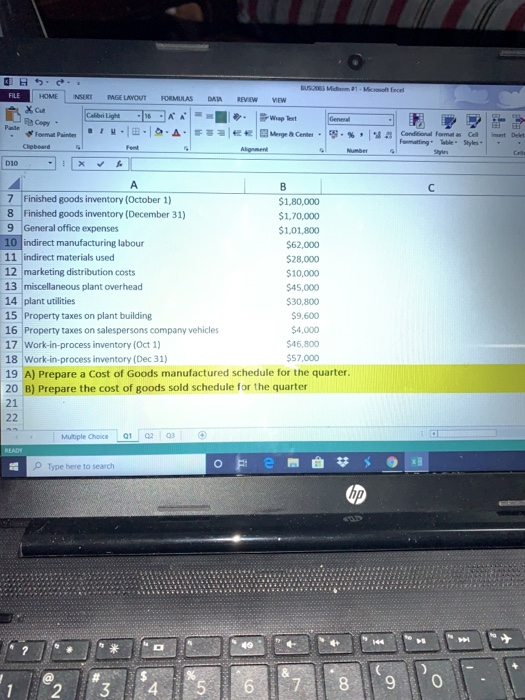 INSERT PAGE LAYOUT Xu Cabaight Copy - Paste Format Painter Cliphard Font