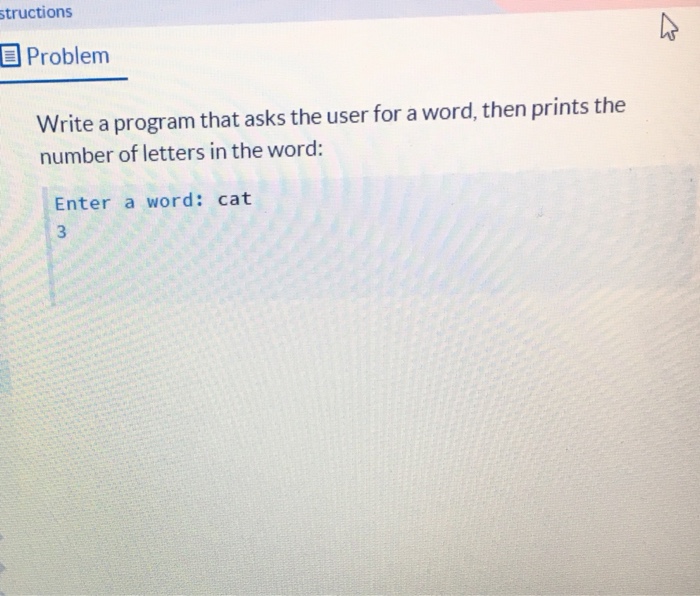 guesse...'m sure you thought it was funny back when you came up