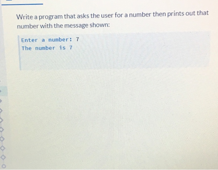 guess is correct. If it is correct, it should grant access like