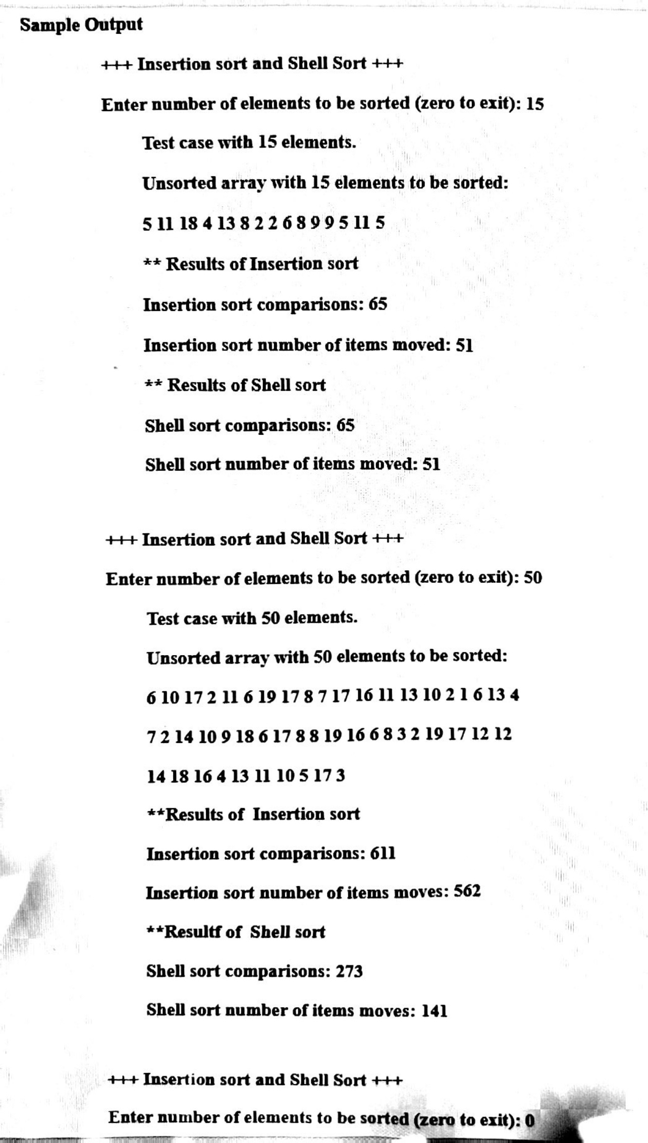  PLEASE USE C++. Make multimultiple file. Pleae no error. Make sure