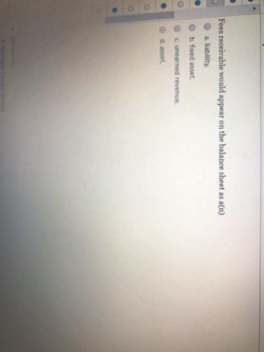 03.019 ch the web and Windows