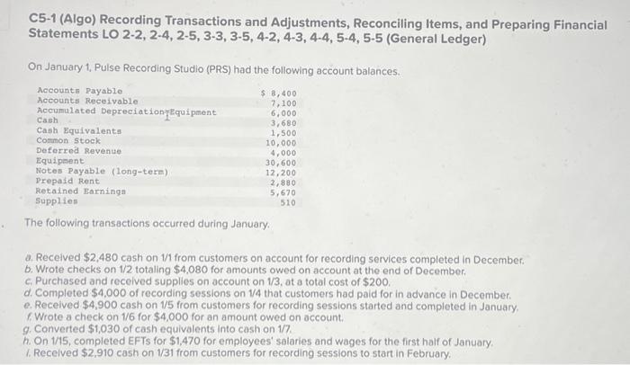 Can you help me solve what I'm missing and got wrong? On