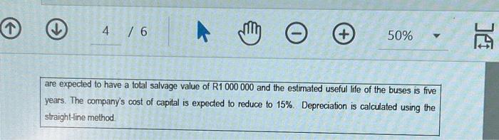 It's talented staff are guided by the values, social conscience and customer-centric
